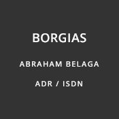 Borgias