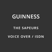 Guinness