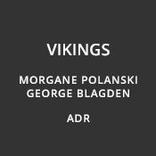 Vikings
