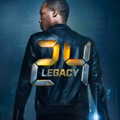24 LEGACY_COVER