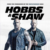 Hobbs and Shaw_COVER