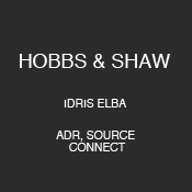 Hobbs-and-Shaw_INFOS.png