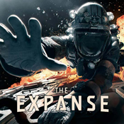 THE EXPANSE_COVER