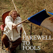 A Farewell To Fools
