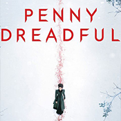 Penny Dreadful - ADR